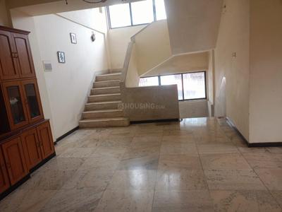 Hall Image of 6000 Sq.ft 4 BHK Villa for sale in Jimmy Tower, Kopar Khairane Navi Mumbai for Rs. 43000000