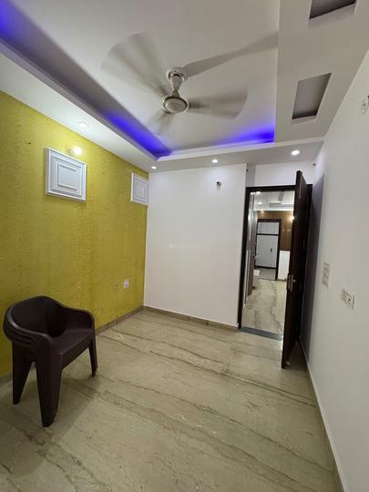 Navin shahdara Main Image 1