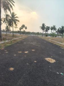 Image of 1800 Sq.ft Residential Plot / Land for sale in Kothavalasa, Visakhapatnam for Rs. 2200000