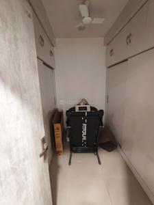Hall Image of 1720 Sq.ft 3 BHK Apartment / Flat for sale in Nimai Greens, Gulab Nagar Bhiwadi for Rs. 12000000