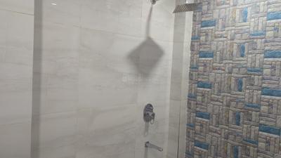 Image of 1450 Sq.ft 3 BHK Builder Floor for sale in Rajouri Garden, New Delhi for Rs. 28000000