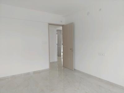 Bedroom Image of 1485 Sq.ft 3 BHK Apartment / Flat for sale in Majestique Ornate, Baner Pune for Rs. 19500000