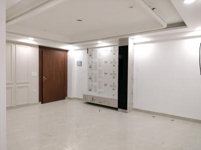 Living Room Image of 1750 Sq.ft 3 BHK Apartment / Flat for sale in Sector 27 Dwarka New Delhi for Rs. 8500000