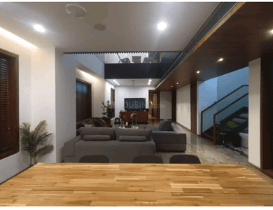 Image of 4500 Sq.ft 6 BHK Duplex for rent in Sector 39, Noida for Rs. 450000