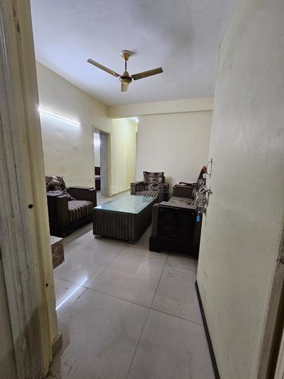 Pyramid Urban 67A Main Image 1