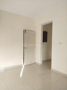Hall Image of 1609 Sq.ft 3 BHK Apartment / Flat for sale in Horamavu Bengaluru for Rs. 11100000