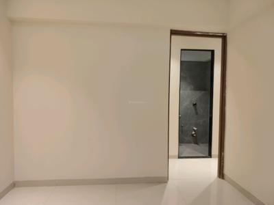 Bedroom Image of 901 Sq.ft 2 BHK Apartment / Flat for sale in Agarwal Florence, Goregaon West Mumbai for Rs. 19200000