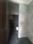 Crescent heights IC colony Bathroom 1