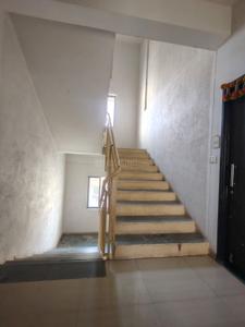 Image of 380 Sq.ft 1 BHK Apartment / Flat for sale in Gahunje, Pune for Rs. 1870000