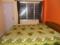 Sitaram Apartment Tegharia Bedroom 2