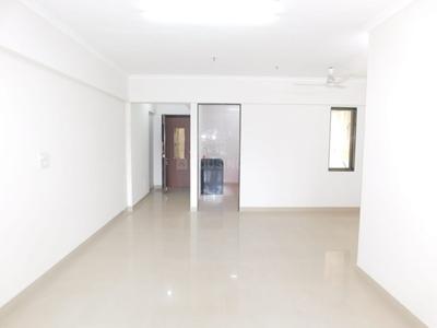 Hall Image of 1300 Sq.ft 3 BHK Apartment / Flat for sale in Godrej Prime, Chembur Mumbai for Rs. 25983900