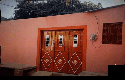 Image of 2310 Sq.ft 5 BHK Independent House for sale in Vigyan Nagar, Kota for Rs. 5300000