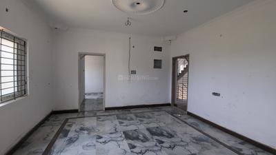 Living Room Image of 1280 Sq.ft 3 BHK Apartment / Flat for sale in Sembakkam Chennai for Rs. 8704000