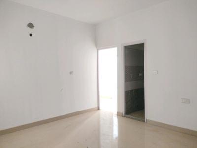 Bedroom Image of 1240 Sq.ft 2 BHK Apartment / Flat for sale in Fern Nest, Electronic City Bengaluru for Rs. 6000200