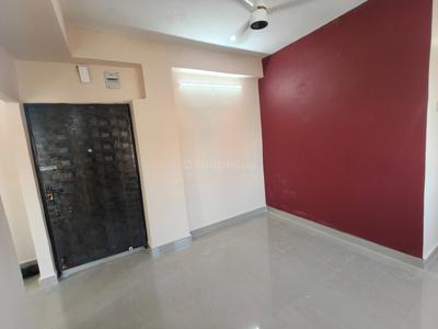 1 BHK Independent House