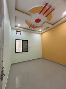 Bedroom Image of 1000 Sq.ft 2 BHK Independent House for sale in Changurabhata Raipur for Rs. 3400000