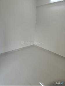 Bedroom Image of 1000 Sq.ft 2 BHK Apartment / Flat for sale in Shiv Shankar Tower, Sanpada Navi Mumbai for Rs. 16000000