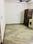 The Vyayamashala gym Bedroom 1
