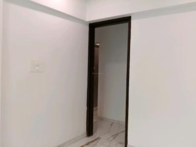 Bedroom Image of 850 Sq.ft 2 BHK Apartment / Flat for sale in 127 Raj Homes D Wing, Mira Road East Mira Bhayandar for Rs. 10921000