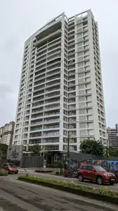 Image of 3800 Sq.ft 4 BHK Apartment / Flat for sale in Kaloor, Kochi for Rs. 46000000