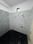 Sector 86 Bathroom 1