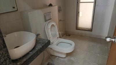 Image of 1500 Sq.ft 3 BHK Apartment / Flat for sale in Godrej Prime, Chembur, Mumbai for Rs. 30000000