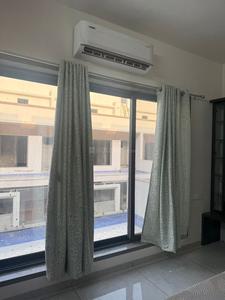 Bedroom Image of 3000 Sq.ft 5 BHK Independent House for sale in Palanpur Surat for Rs. 17100000