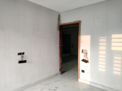 Bedroom Image of 1000 Sq.ft 3 BHK Apartment / Flat for sale in Deenpur New Delhi for Rs. 7000000