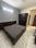 Image of Pg for rent in Sector 39, Gurgaon