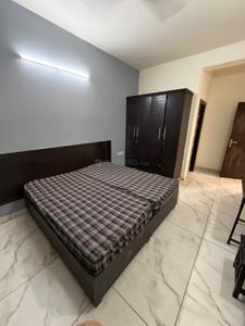 Image of Pg for rent in Sector 39, Gurgaon