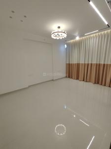Bedroom Image of 1981 Sq.ft 4 BHK Apartment / Flat for sale in Shivaji Nagar Pune for Rs. 35800000