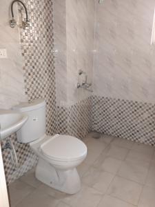 Image of 1400 Sq.ft 3 BHK Apartment / Flat for rent in Terra Heritage, Sector 51, Bhiwadi for Rs. 20000