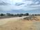 Janardan city Main Image 1