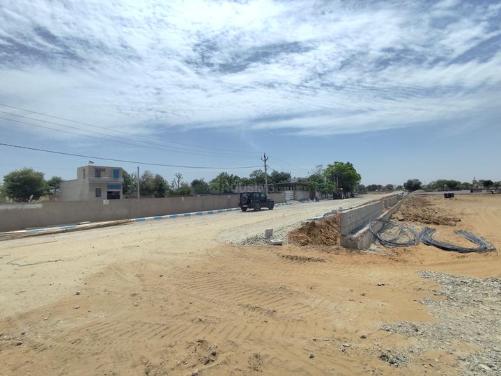 Janardan city Main Image 1