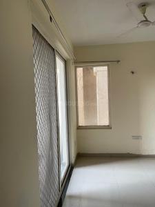 Hall Image of 1950 Sq.ft 4 BHK Apartment / Flat for sale in Urbtech Xaviers, Sector 168 Noida for Rs. 19000000