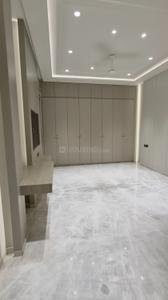 Kitchen Image of 2448 Sq.ft 4 BHK Builder Floor for sale in Model Town New Delhi for Rs. 60000000