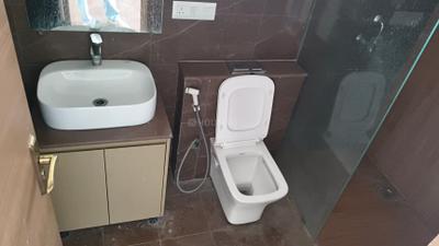 Image of 1700 Sq.ft 3 BHK Apartment / Flat for rent in SKA Orion, Sector 143, Noida for Rs. 48000