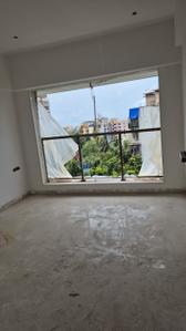 Hall Image of 800 Sq.ft 2 BHK Apartment / Flat for sale in Vile Parle East Mumbai for Rs. 37500000