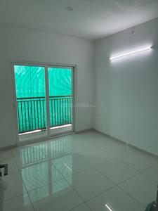 Bedroom Image of 1464 Sq.ft 2.5 BHK Apartment / Flat for sale in Goyal Orchid Life, Gunjur Palya Bengaluru for Rs. 18600000