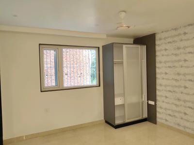 Bedroom Image of 2300 Sq.ft 4 BHK Builder Floor for sale in Sector 70A Gurgaon for Rs. 33900000