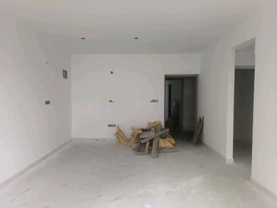 Living Room Image of 1121 Sq.ft 2.5 BHK Apartment / Flat for sale in Hosakerehalli Bengaluru for Rs. 8120000