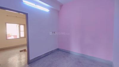 Hall Image of 700 Sq.ft 2 BHK Apartment / Flat for sale in Airport Gate no. 1 Kolkata for Rs. 2400000