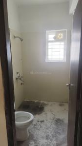 Image of 1650 Sq.ft 3 BHK Apartment / Flat for sale in Excel Isiri Stone Creek, Hulimavu, Bengaluru for Rs. 12375000