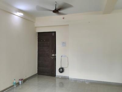 Living Room Image of 1250 Sq.ft 2.5 BHK Apartment / Flat for sale in Dosti Vihar, Thane West Thane for Rs. 19000000