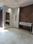 Madhuban Enclave Main Image 1