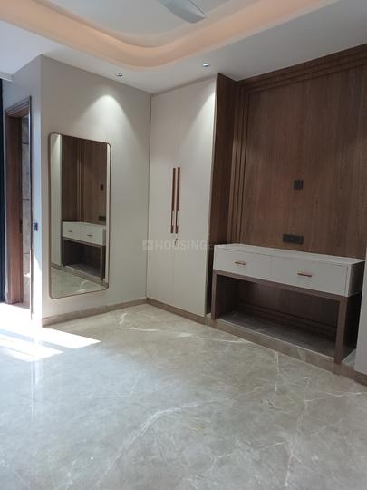 Madhuban Enclave Main Image 1