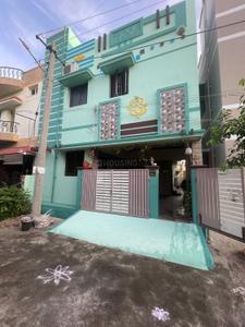 Image of 3000 Sq.ft 2 BHK Independent House for rent in Moolapalayam, Erode for Rs. 12000