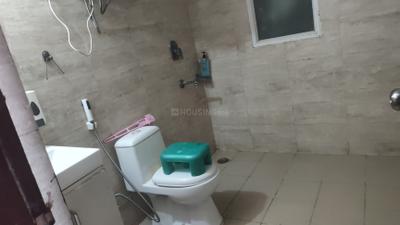 Image of 1350 Sq.ft 3 BHK Apartment / Flat for rent in Sethi Max Royal, Sector 76, Noida for Rs. 52000
