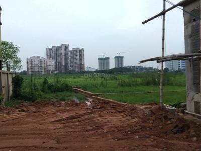 Image of 1200 Sq.ft Residential Plot / Land for sale in Pahala, Bhubaneswar for Rs. 5340000