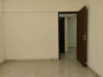 Bedroom Image of 847 Sq.ft 2 BHK Apartment / Flat for sale in Sushanku Avenue 37, Goregaon West Mumbai for Rs. 16100000